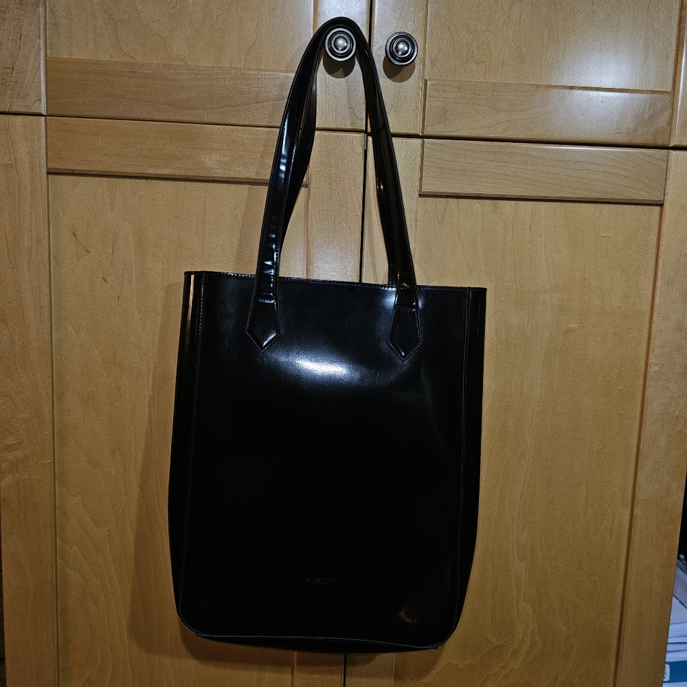 Givenchy Parfums Tote